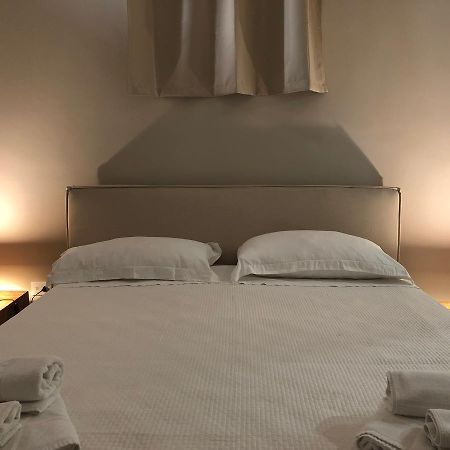 Bed and Breakfast Palazzo Del Centro Lecce Zewnętrze zdjęcie