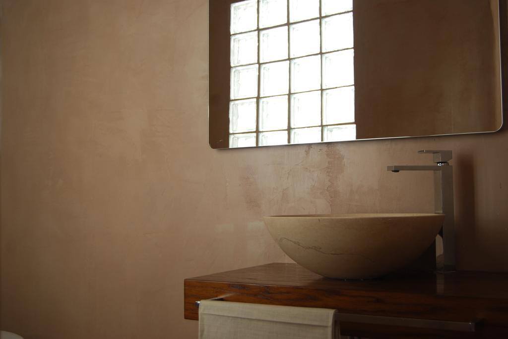 Bed and Breakfast Palazzo Del Centro Lecce Zewnętrze zdjęcie