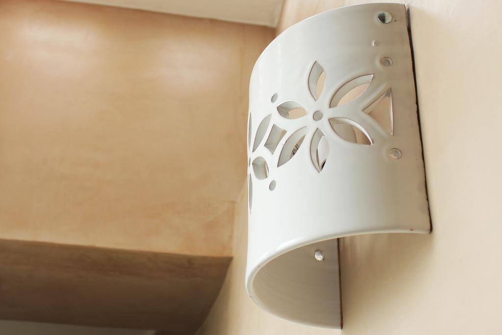 Bed and Breakfast Palazzo Del Centro Lecce Zewnętrze zdjęcie
