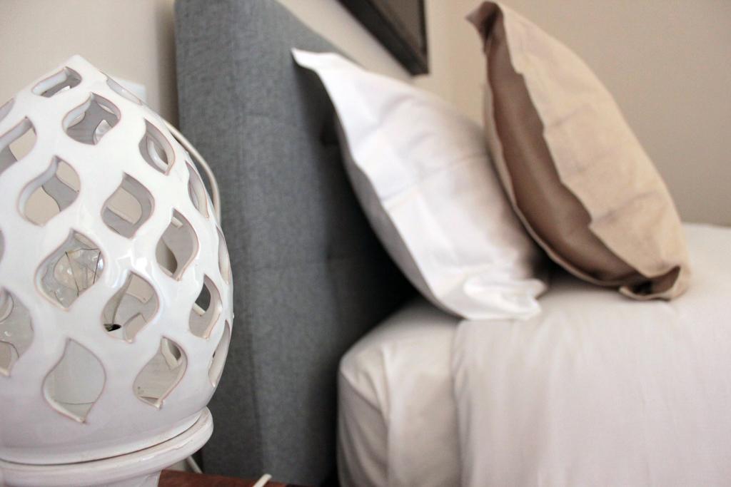 Bed and Breakfast Palazzo Del Centro Lecce Zewnętrze zdjęcie