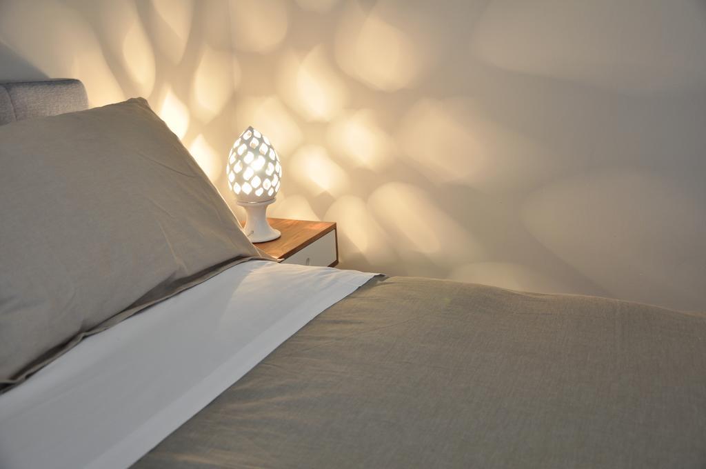 Bed and Breakfast Palazzo Del Centro Lecce Zewnętrze zdjęcie