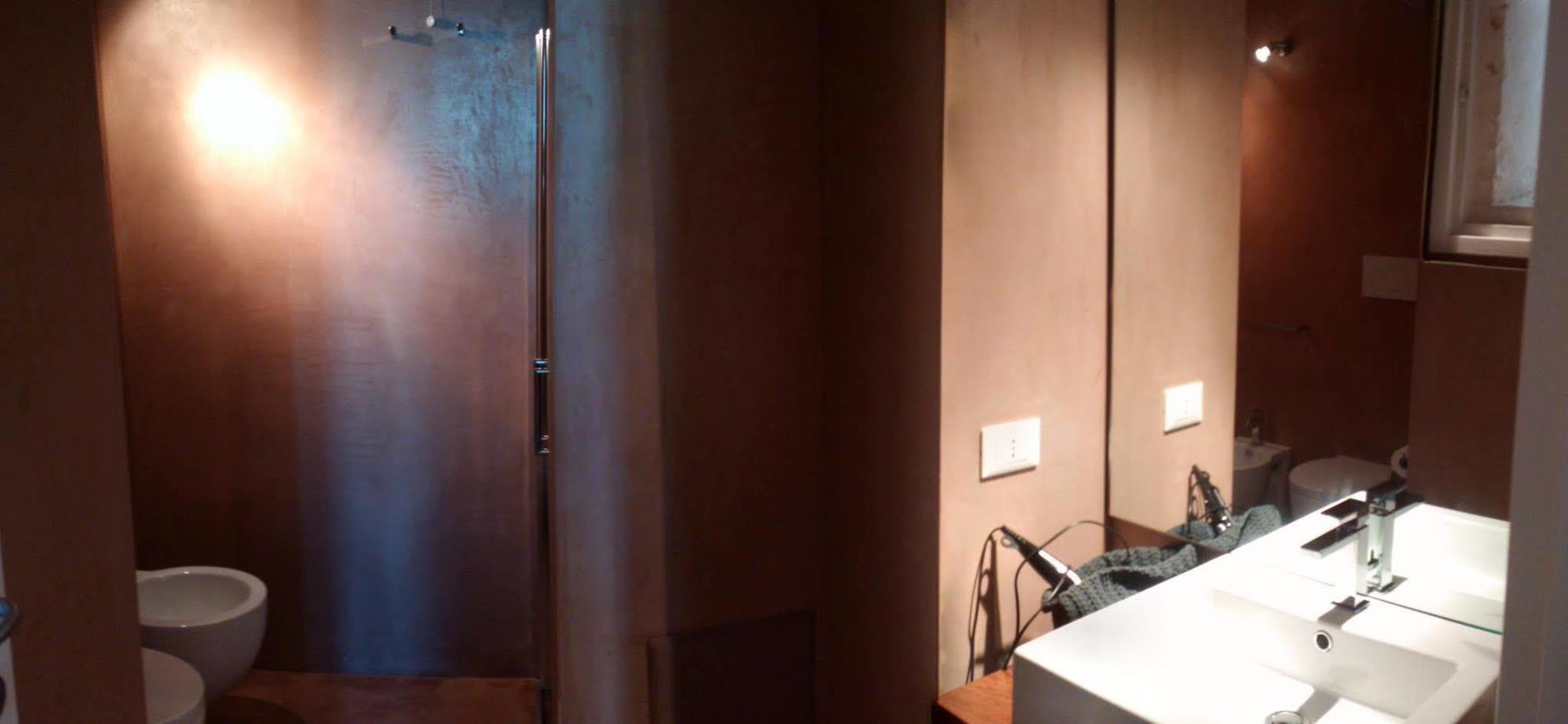 Bed and Breakfast Palazzo Del Centro Lecce Zewnętrze zdjęcie