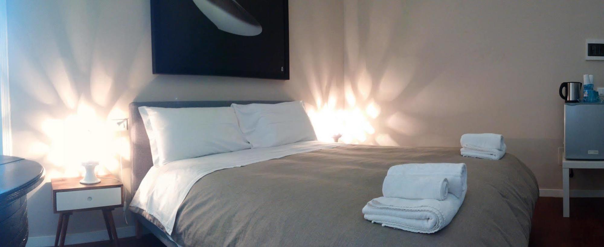 Bed and Breakfast Palazzo Del Centro Lecce Zewnętrze zdjęcie